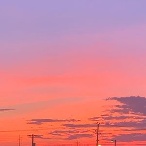 Meet your Posher, Arianna